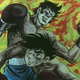Illustration for article titled Grexs iAshita no Joe/i Review